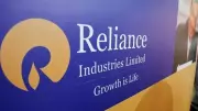Top-10 Firms Lose Rs 3.63 Lakh Crore in Mcap; Reliance Hit Hardest