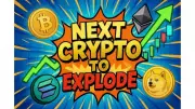 Top 3 Cryptos Set to Explode: ICP, Filecoin & DeepSnitch AI Lead