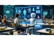 Top 5 English Speaking Courses in India That Deliver Results