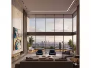 Top 5 Luxury Developers Transforming Noida's Skyline by 2026