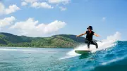Top 5 Surf Towns in South India for Beginners: Complete Guide