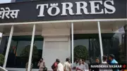 Torres Scam: Court Issues Non-Bailable Warrants as Accused Flee Country, ED Investigation Intensifies