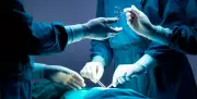 Tragedy at Jagadhri Hospital: New Mother and Newborn Die, Family Alleges Medical Negligence