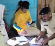 Tragedy in Bihar: 5 Family Members Die in Roof Collapse