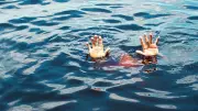 Tragedy in Srirangapatna: Four Students Drown in Cauvery Canal During Outing