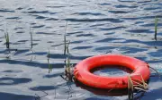 Tragedy Off Mozambique Coast: 3 Indian Nationals Dead, 1 Injured in Boat Capsizing