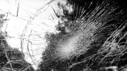 Tragic Collision on Bengaluru-Tumakuru Highway Claims Couple's Life, Leaves Three Critically Injured