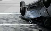 Tragic Jaipur Road Accident Claims 4 Lives, Leaves 3 Injured on Chomu Highway