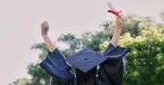 Transform Your Career: ICMR's Premier Fellowship in Biomedical Science & Public Health Now Open!