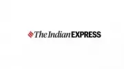 Transgender Woman Attempts Suicide in Mumbai After Alleged Police Inaction | Vikhroli Case