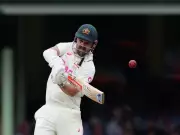 Travis Head Makes History: First to Score 500+ Ashes Runs at 75+ Strike Rate