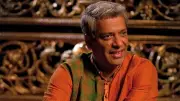 Trilok Gurtu Defies Musical Labels: 'Call My Music Whatever You Like' | Exclusive Interview