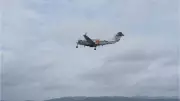 Tripura Gets Direct Flight Link to West Bengal's Scenic Darjeeling Region via Bagdogra
