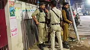 Tripura Woman Arrested For 'Obscene' Facebook Posts Targeting PM Modi and CM Saha | Free Speech Debate Ignited