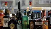 Trump Administration Scraps 1-2 Drink Daily Limit in New US Dietary Guidelines