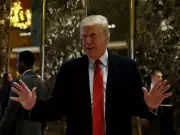 Trump Praises 'One of the Greats' Pelé at FIFA World Cup 2026 Final Draw