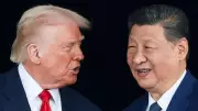 Trump Revives G2 Concept: How Xi Jinping's Long Game Is Reshaping Global Power Dynamics
