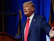 Trump Signs Bill to Release All Jeffrey Epstein Files Publicly