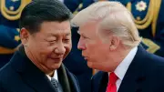 Trump-Xi Summit Fallout: How US-China Trade War Reshapes India's Economic Strategy