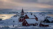 Trump's $1M Per Person Offer to Buy Greenland: A 2024 Campaign Pledge