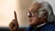 Trump's Russian Oil Revelation Sparks Political Firestorm in India: Congress Targets PM Modi