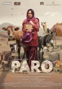 Trupti Bhoir's 'Paro' on Oscar Convention List, Exposes Bride Slavery
