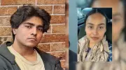Two Indian Students Killed in Separate Incidents in Canada: Details
