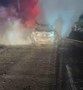 Two Killed in Tragic Car Accident in Kurukshetra