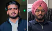 Two Punjabi Students Killed in Canada: Mistaken Identity Suspected, Family in Shock