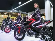 Two-Wheeler Sales Set to Outpace Passenger Vehicles in Coming Months: PhillipCapital Report