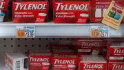 Tylenol During Pregnancy: US Health Chief Urges Caution Despite Limited Autism Link Evidence