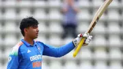 U19 World Cup 2026: Meet Vaibhav Suryavanshi & 9 Future Cricket Stars