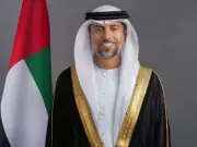 UAE and Kazakhstan Boost AI, Space & Energy Cooperation in High-Level Talks