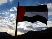 UAE Issues Official Statement on Yemen Developments, Calls for De-escalation