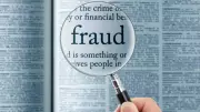 Udupi Family Loses ₹1.45 Crore in Elaborate PM Employment Scheme Scam - Shocking Details