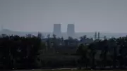 Ukraine Drone Strike on Russian Gas Plant Disrupts Kazakh Oil Exports, Global Energy Markets Watch
