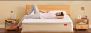 Ultimate Guide to Mattresses in India: Types, Features & Sleep Benefits