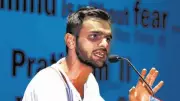 Umar Khalid Bail Saga: A Complete Timeline of Legal Battles in Delhi Riots UAPA Case