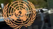 UN Begins Process to Elect Next Secretary-General in 2026