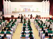 UN Declares 2025 International Year of Brainobrain, Boosting Child Development