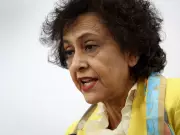 UN Expert Slams Bangladesh: Impunity Fuels Mob Attacks on Media