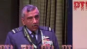 UN Peacekeeping in Crisis: Modern Conflicts Present Unprecedented Challenges, Says Indian Commander