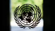 UN Proves Its Mettle: Championing Disability-Inclusive Development in the 21st Century