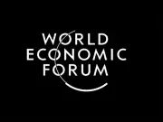 UN Report Warns: Global Trade Cooperation Faces Mixed Signals in 2024