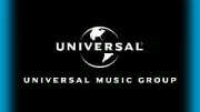 Universal Music Buys 30% Stake in Excel Entertainment at Rs 2,400 Crore Valuation