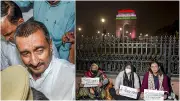Unnao Rape Survivor to Challenge Suspension of Kuldeep Sengar's Jail Term in SC