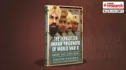 Unsung Heroes of WWII: The Indian Soldiers Who Defied the INA and Stood by the British Crown