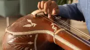 Unsung Melodies: Groundbreaking Study Rediscovers Hindi Film Music's Golden Era Artists (1950-1970)