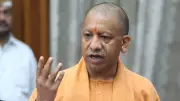 UP CM Yogi Adityanath Orders NSA Against Fake Fertiliser Sellers, Reviews $1 Trillion Economy Plan