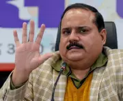 UP Draft Voter List Released: 12.55 Crore Retained, 2.89 Crore Removed